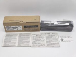 AJ65SBTB1-32T1 三菱電機 箱汚れあり 2017年 新品 AJ65S
