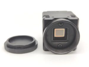 STC-MBE132U3V オムロン 中古
