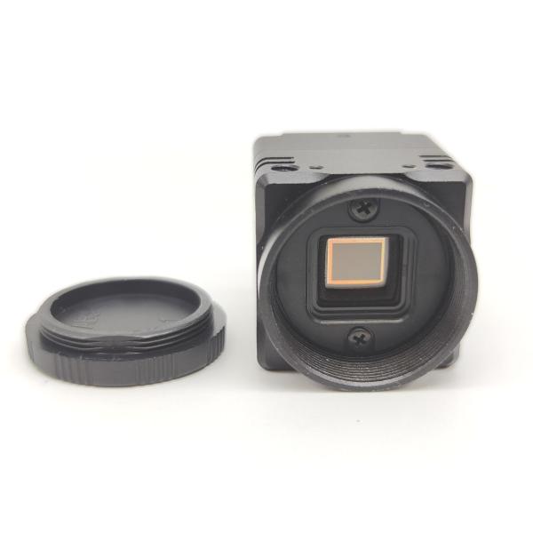 STC-MBE132U3V オムロン 中古
