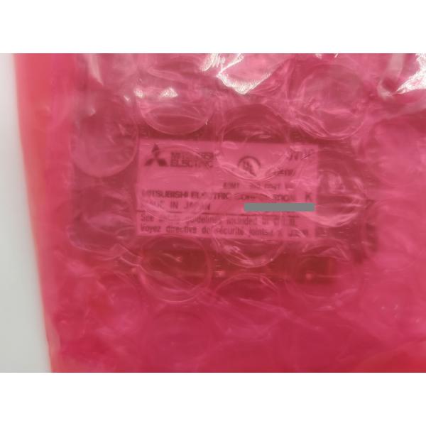 QC12B 三菱電機 箱なし 未使用