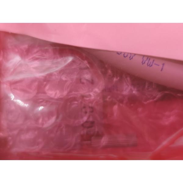 QC12B 三菱電機 箱なし 未使用