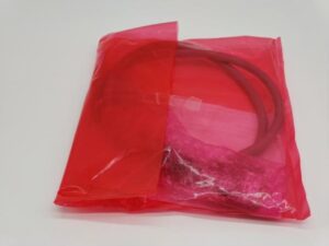 QC12B 三菱電機 箱なし 未使用