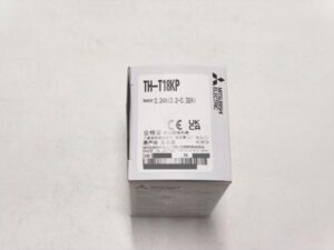 TH-T18KP 三菱電機 新品 0.24A(0.2-0.32A)