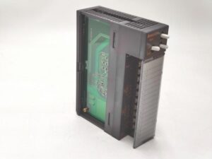 A1S62RD3N 三菱電機 中古 シーケンサ