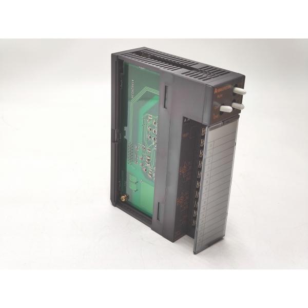 A1S62RD3N 三菱電機 中古 シーケンサ