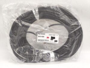 SV2-E20 キーエンス 袋汚れあり 新品 SV2-E