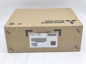 MZT-68 三菱電機 新品 MZT-