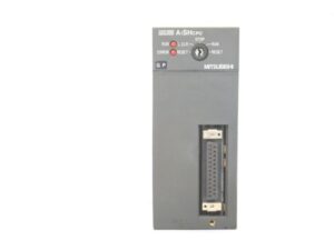 A1SHCPU 三菱電機 中古 シーケンサ MELSEC-AnSシ