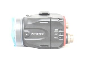 IV-150M キーエンス 中古