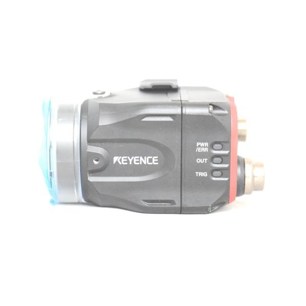 IV-150M キーエンス 中古