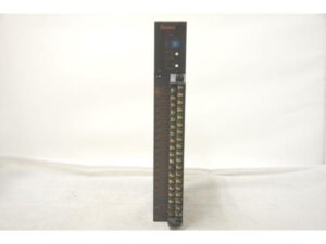 A616DAI 三菱電機 中古 シーケンサ MELSEC-Aシリー