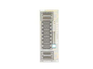 AJ65VBTCU-68ADVN 三菱電機 中古 シーケンサ CC-Linkシリーズ