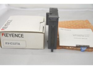 KV-C32TA キーエンス 中古