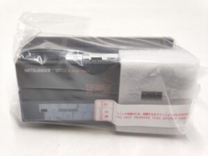 AJ65BT-68TD 三菱電機 箱なし未使用 シーケンサ CC-Link