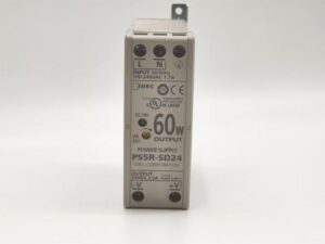 PS5R-SD24 IDEC 中古 PS5R-SD PS5Rシリーズ