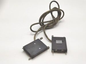 C200H-CN221 オムロン 中古 C200Hシリーズ