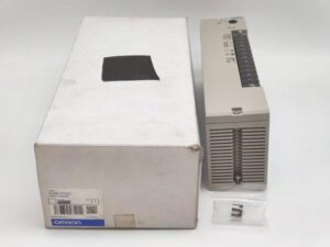 G2A5-PS222 オムロン 箱汚れいたみマジック書込あり 箱開封済み