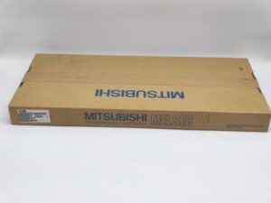 A38B 三菱電機 箱いたみあり 2008年製 新品