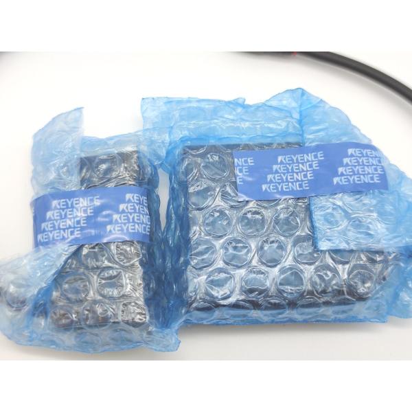 IG-028 キーエンス 新品 IG-
