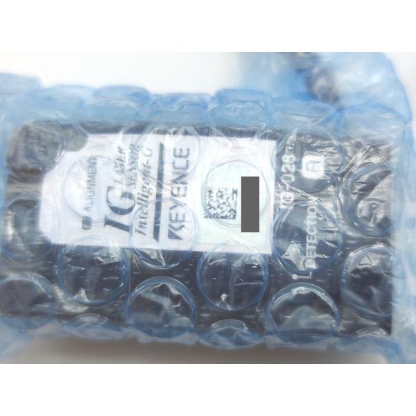 IG-028 キーエンス 新品 IG-