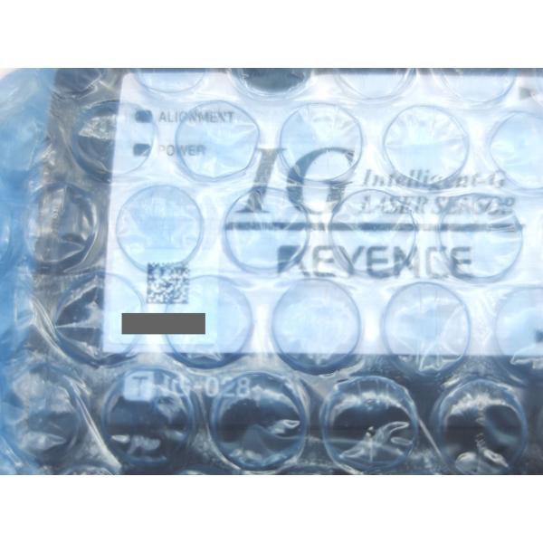 IG-028 キーエンス 新品 IG-
