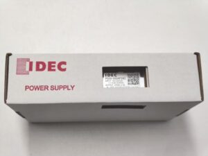 PS3V-050AF24C IDEC 新品