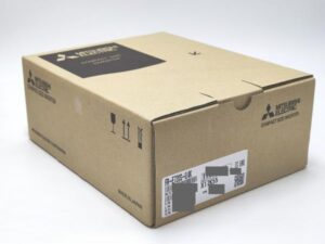 FR-E720S-0.4K 三菱電機 箱いたみあり 2021年製 新品 インバ