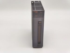 QD75D1 三菱電機 中古 QD75D