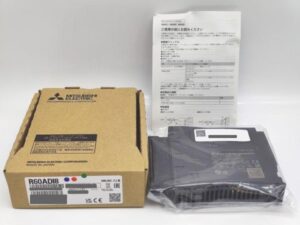 R60ADI8 三菱電機 2022年 新品 R60ADI