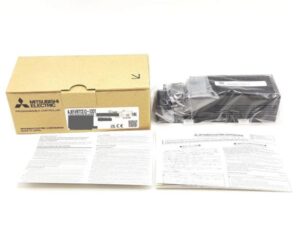 AJ65VBTCE32-32DT 三菱電機 箱汚れあり 2022年製 新品 CC-L