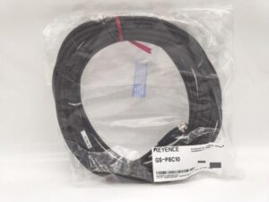 GS-P8C10 キーエンス 新品 GS-P8C