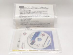SW0D5C-QFLU 三菱電機 新品