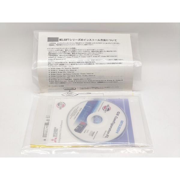 SW0D5C-QFLU 三菱電機 新品