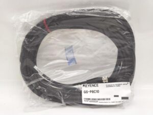 GS-P8C10 キーエンス 新品 GS-P8C