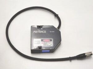 LK-G35 キーエンス 中古 LK-Gシリーズ レーザ変位計
