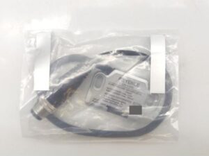 GS-11PC キーエンス 箱なし 本体のみ 新品