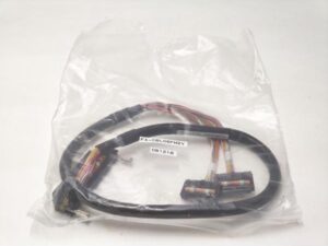 FA-CBL06FM2V 三菱電機 袋いたみ開封済み たぶん未使用