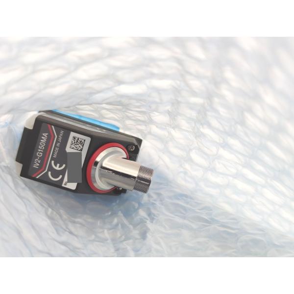 IV2-G150MA キーエンス 新品 IVシリーズ 画像センサ