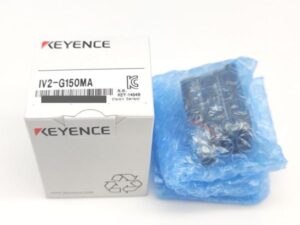 IV2-G150MA キーエンス 新品 IVシリーズ 画像センサ