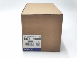 DST1-MD16SL-1 オムロン 新品 DC24V