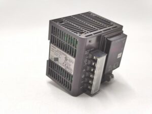 CJ1W-PA205C オムロン 中古 CJ1シリーズ