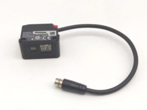 AI-H100 キーエンス 中古 AI-H
