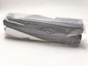 AJ65SBTB1-32DT2 三菱電機 箱なし 袋開封済み 中古か未使用か不明