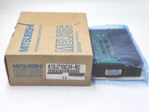 A1SJ71QC24-R2 三菱電機 中古 シーケンサ MELSEC-AnSシ