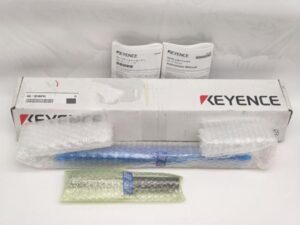 GL-S16FH キーエンス 箱汚れ いたみあり 新品