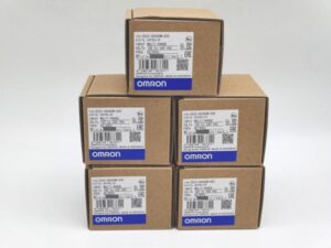 E5CC-QX0ASM-000 オムロン 新品 Ver.2.1 5点セット E5シ
