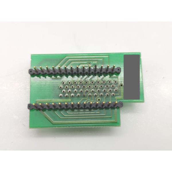 FX-ROM-SOC-1 三菱電機 箱いたみあり 中古 FX-ROM-SOC