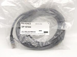 OP-87354 キーエンス 新品 OP- OPシリーズ オプション品