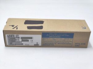 AJ65SBTB1-32T1 三菱電機 箱マジック書込あり 新品 シーケンサ C