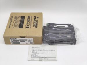 R60DA4 三菱電機 2021年製 新品 シーケンサ